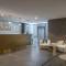 Отель Ramada Plaza by Wyndham Batumi