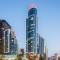 Отель Ramada Plaza by Wyndham Batumi
