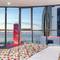 Отель Ramada Plaza by Wyndham Batumi