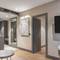 Отель Ramada Plaza by Wyndham Batumi