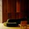 Отель Rooms Hotel Batumi