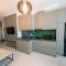 Отель Season Suite Apart-Hotel
