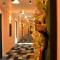 Отель Season Suite Apart-Hotel