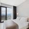 Отель Steps Batumi Hotel & Suites