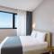 Отель Steps Batumi Hotel & Suites