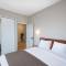 Отель Steps Batumi Hotel & Suites