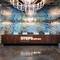 Отель Steps Batumi Hotel & Suites