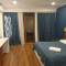 Отель The Fresh Wave hotel