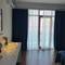 Отель The Fresh Wave hotel