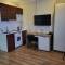 Отель The Fresh Wave hotel