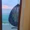 Отель The Fresh Wave hotel