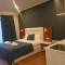 Отель The Fresh Wave hotel