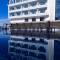 Отель Belenli Resort Hotel