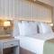Отель Belenli Resort Hotel