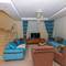 Отель Paradise Town Villa Beltania