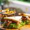 Отель Fairfield by Marriott Goa Benaulim
