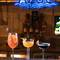 Отель Fairfield by Marriott Goa Benaulim