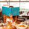 Отель Fairfield by Marriott Goa Benaulim