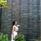 Отель Fairfield by Marriott Goa Benaulim