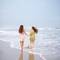 Отель Fairfield by Marriott Goa Benaulim
