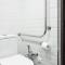 Отель Art Hotel Bishkek