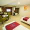 Отель B Hotel Bishkek