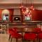 Отель Hyatt Regency Bishkek