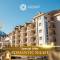 Отель Jannat Resort