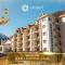 Отель Jannat Resort