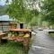 Отель Jannat Resort