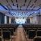 Отель Novotel Bishkek City Center