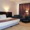 Отель Solutel Hotel