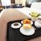 Отель Solutel Hotel