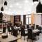 Отель Solutel Hotel