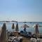 Отель Acropol Of Bodrum Beach Hotel