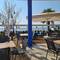 Отель Acropol Of Bodrum Beach Hotel