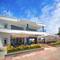 Отель Acropol Of Bodrum Beach Hotel