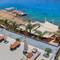 Отель Mare Deluxe Residence