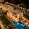 Отель Mare Deluxe Residence