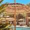 Отель Regia Mare Beach Hotel Bodrum