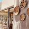Отель Regia Mare Beach Hotel Bodrum