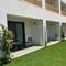 Отель Regia Mare Beach Hotel Bodrum