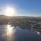 Отель Regia Mare Beach Hotel Bodrum