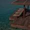 Отель Scorpios Bodrum