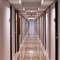 Отель Canyon Hotels & Resorts Boracay