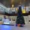 Отель Canyon Hotels & Resorts Boracay