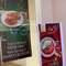 Отель Canyon Hotels & Resorts Boracay