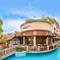 Отель Mandarin Bay Resort & Spa