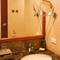 Отель Mandarin Bay Resort & Spa