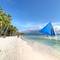 Отель Mandarin Nest Boracay